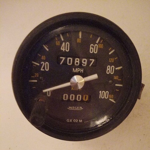 Vintage jaeger 100 - vintage,