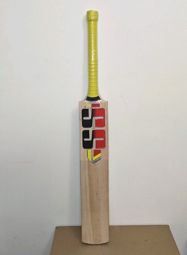 Sunridges saurav ganguly - ss,