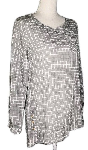 Nwt zanzea collection - nwt,
