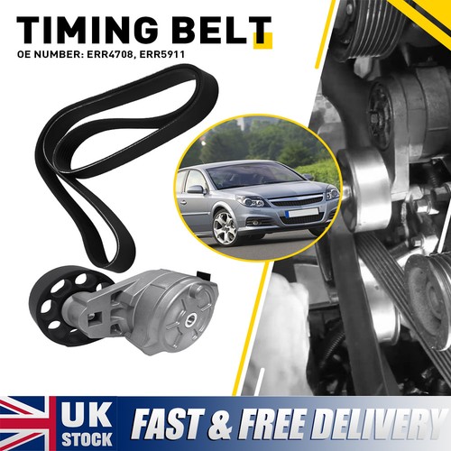Auxiliary drive tensioner - drive,