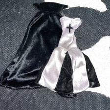 Bleeding Edge Goths Begoths