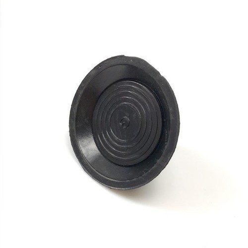 4pcs rubber suction - 4pcs,