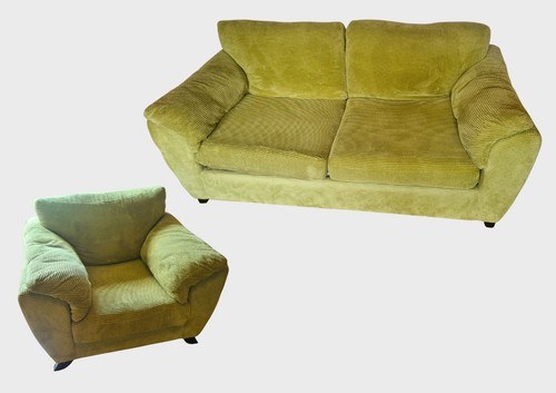 Green dfs sofa - dfs, and