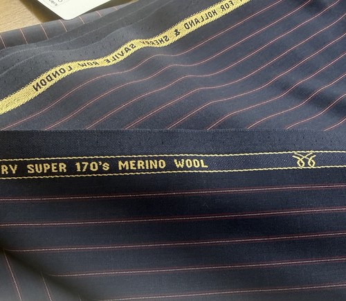 Holland sherry 100 super - holland,