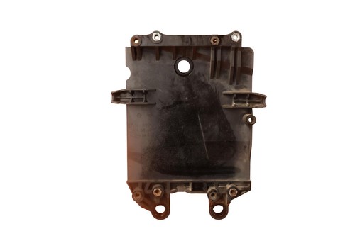 Fits daf engine ecu - daf,