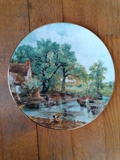 Royal Grafton CONSTABLES THE