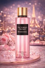 Victoria’s Secret Body Mist