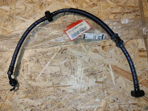 Secondary front right brake - secondary,