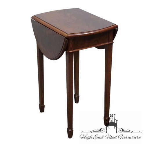 Hekman furniture solid - hekman,