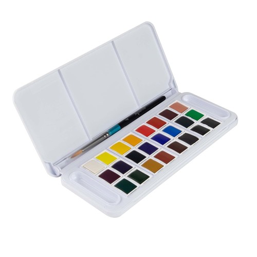 Daler rowney aquafine - daler-rowney,
