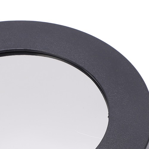 Solar filter lens - solar,