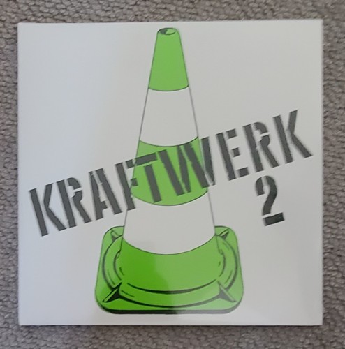 Kraftwerk brand - kraftwerk-kraftwerk, 2-brand