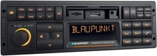 Blaupunkt Frankfurt RCM82 Retro Stereo with DAB+ USB, AUX & Bluetooth