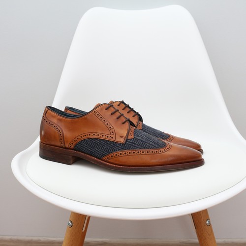Men barker jackson - men's,