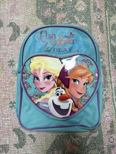 Disney Frozen Princess Anna