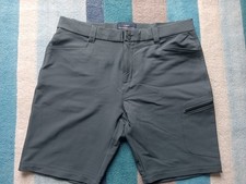 Men's Sailing Shorts HENRI