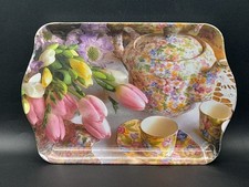 Chintz - James Kent "Du Barry"