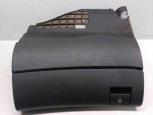 Audi avant 8d5 b5 - b5, glove