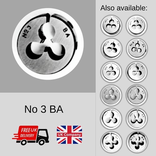Proops one b a - no,