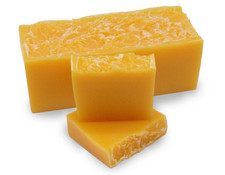 Handmade Natural Cruelty Free