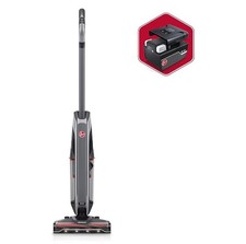 Hoover 1PWR Evolve Pet Elite