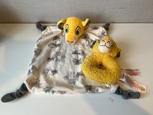 Primark disney simba - primark, king