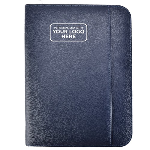 Personalised logo - logo, a4