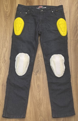 Jts cool ryder - cool,