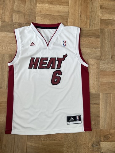 Adidas nba miami - nba,