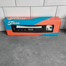 Tekno 0014 Aw Jenkinson Forest Products.