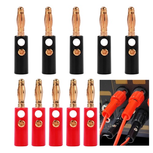 Kenhlun 10pcs banana - kenhlun,