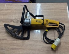 Kango KS 26 Supersaw Masonry