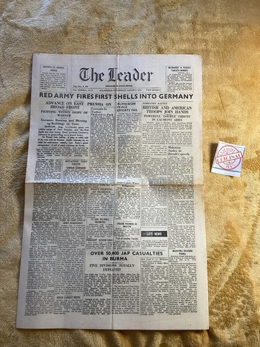 Ww2 red army shell - red,