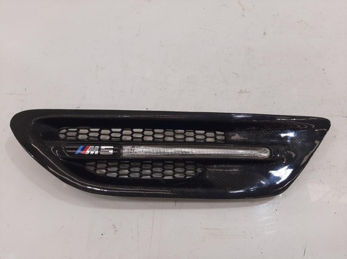 Bmw series f10 - 5,