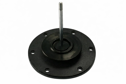 Aub6097 pump diaphram - aub6097,