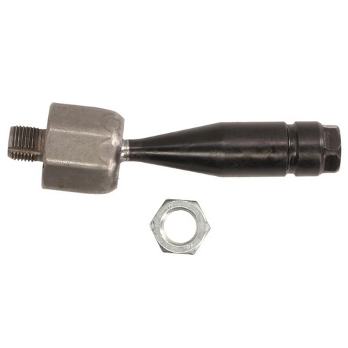 For audi inner - tie, rod