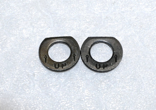 Magura half washer - magura, 1