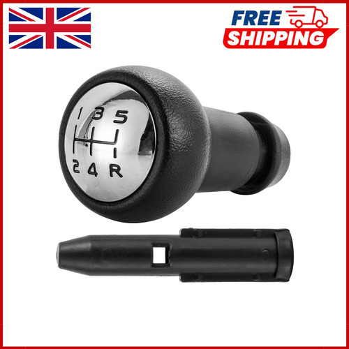 Speed gear shift knob - gear, lever