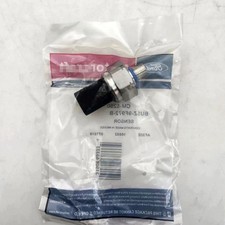 BC3Z-9F838-A OEM For 11-19