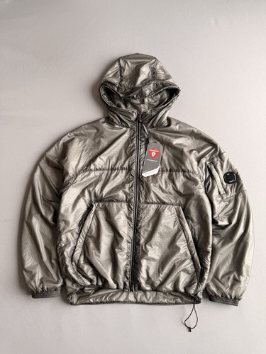 Company nada shell bnwt - nada,