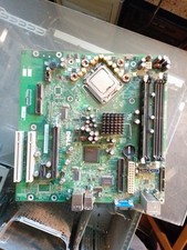 Dell Dimension 5150 Intel