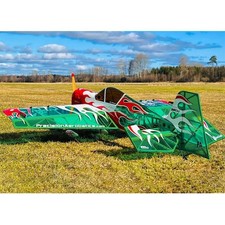 Precision aerobatics addiction - precision,
