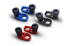 SM Project Chain Tensioner