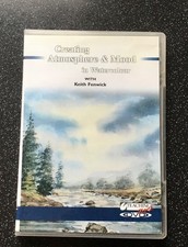 Creating Atmosphere and Mood