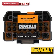 Dewalt DT70906-QZ 24 Piece