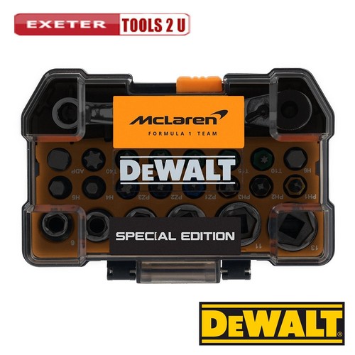 Dewalt dt70906 piece - dewalt, dt70906-qz