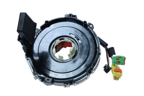 Fits maxgear 2108 - maxgear, 27-2108