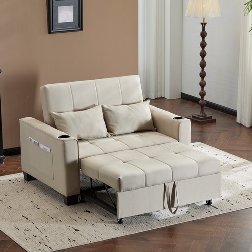 Seater sofa fabric - sofa,