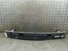 NISSAN X TRAIL BUMPER CRASH BAR REINFORCEMENT REAR  MK3 T32 2014-2020 850324CC0A