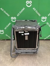 Hisense Full Size Dishwasher